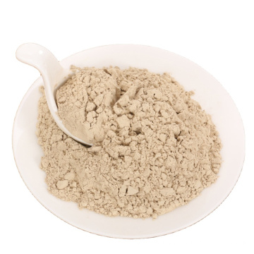 Sea Cucumber Extract Powder Polypeptide